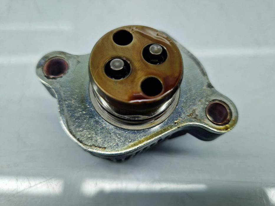Senzor ax cu came Mercedes Clasa A (W177) [Fabr 2019-2024] A2829820000