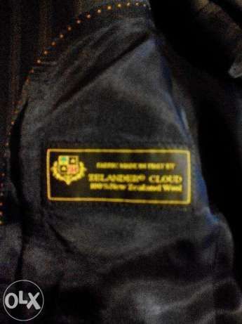 продам мужской костюм