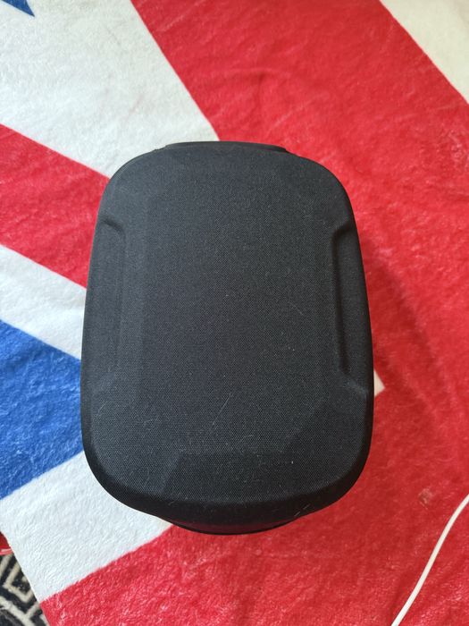 Meta Quest 3S 128 gb