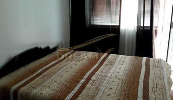 Двустаен под наем в Тракия! 7867337