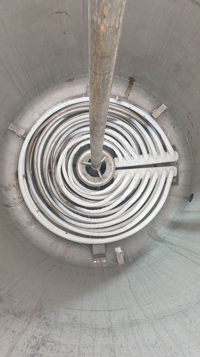 Аргон сварка.Выезд есть