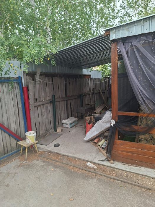 Продаю отличную дачу