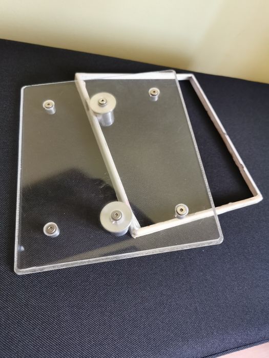 Platan Imprimanta Epson F200 F2100