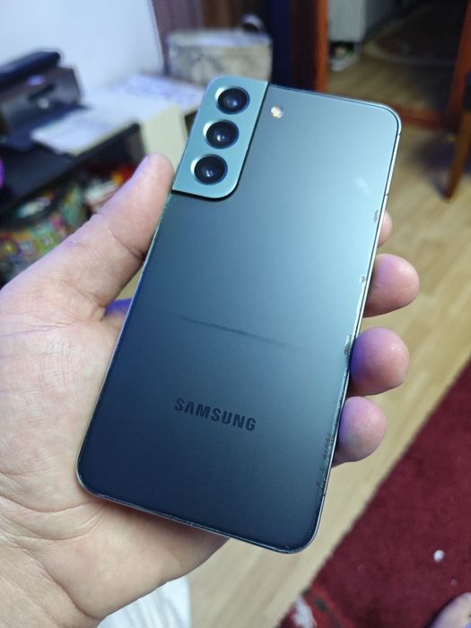 Vand sau Schimb Samsung Galaxy S22  5G
