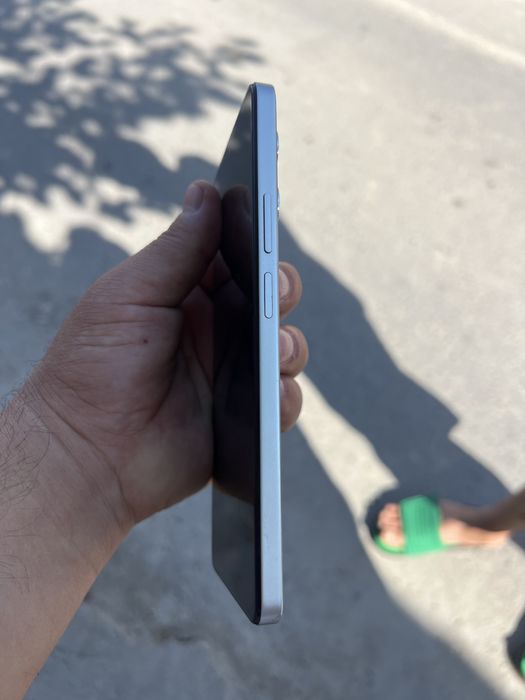 Honor 8 d  telefon