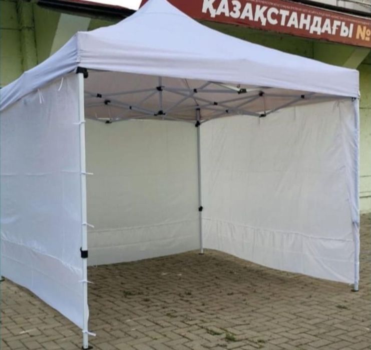 Шатер бесплатная доставка 999