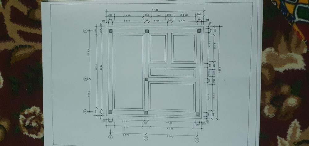 Продаётся дача 4 соток