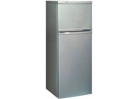 Холодильник норд двухкамерный неисправности. Холодильник nord старый двухкамерный. Дх 244-6-040 nord. Холодильник норд 214 6. Холодильник норд двухкамерный неисправности.