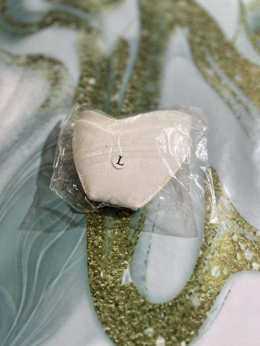 Продам новые пуанты!