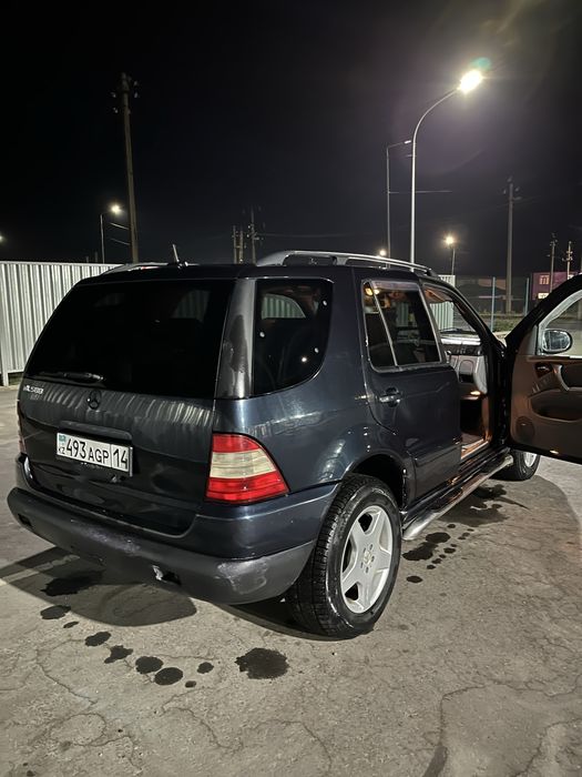 Мл 163 продам в отс