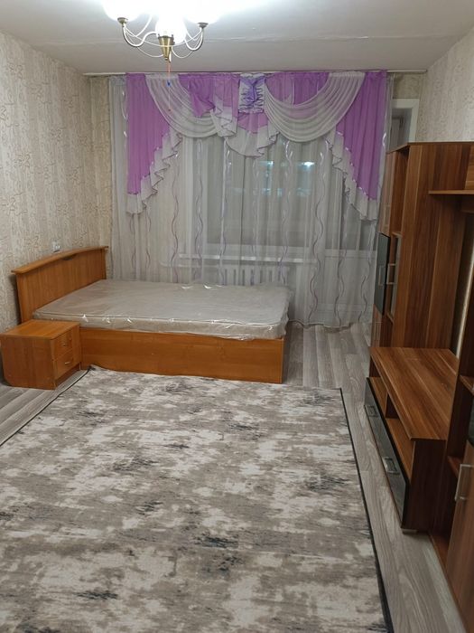 1 комн Черемушки,Драм театр