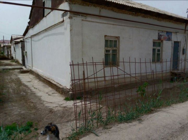 Тахиаташ матросов 25