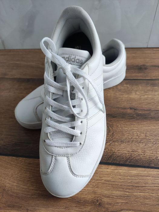 Маратонки Adidas