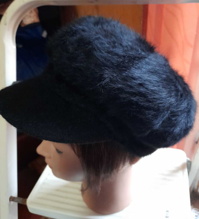 palarii de sezon noi aduse din italia, noi