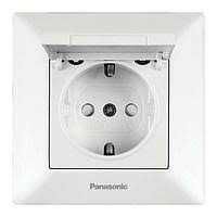 Viko by Panasonic | turkiya |
