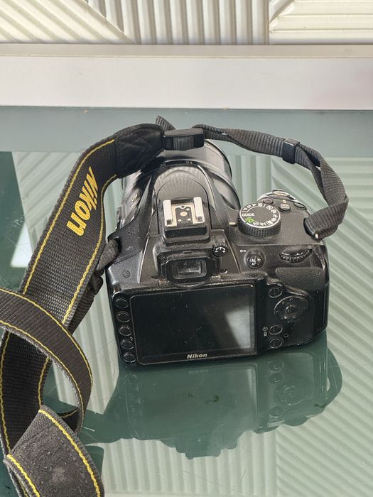 Продается срочно Nokon