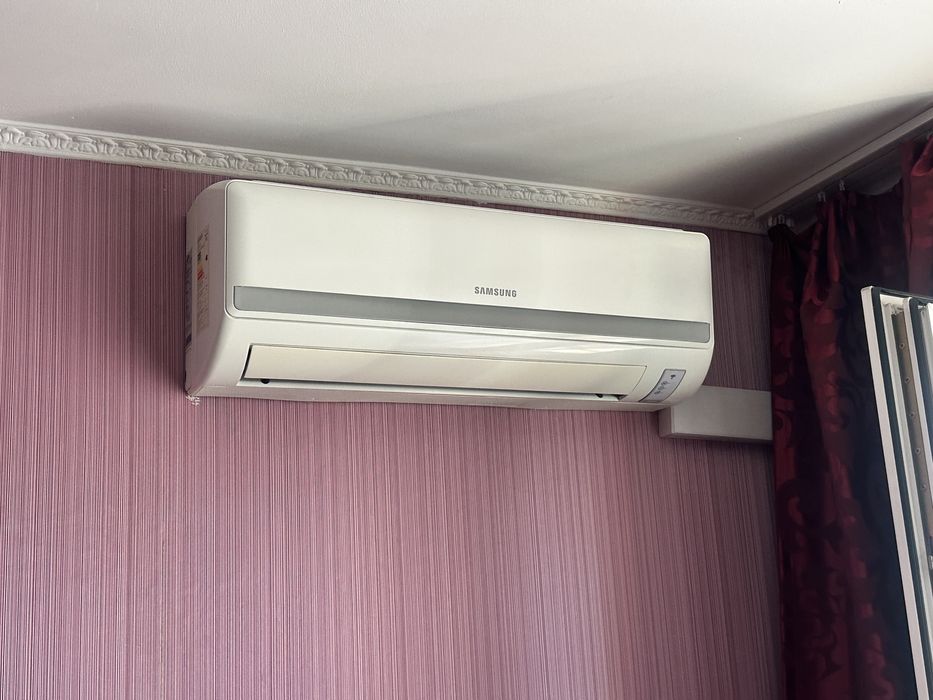 Продам 1 комн кв, рн старая мечеть ( собственник)