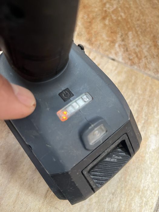 Autofiletanta impact pt roti Primaster