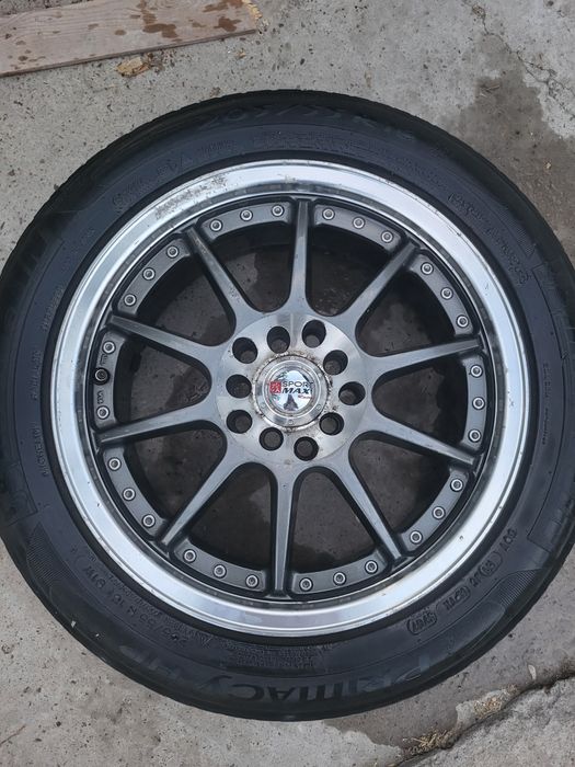 Продам Диск на R16.