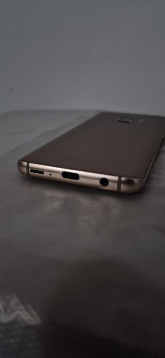 Samsung Galaxy S 9