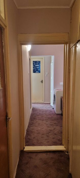 Vanzare apartament 3 camere Alexandria