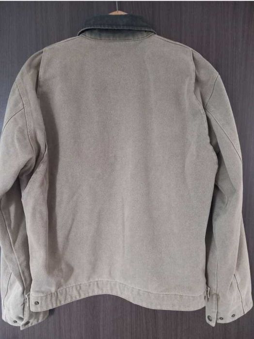 яке Catrhartt WIP Detroit