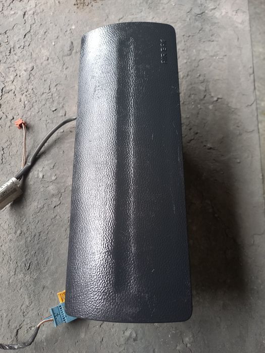 Airbag за Dacia Sandero , Logan