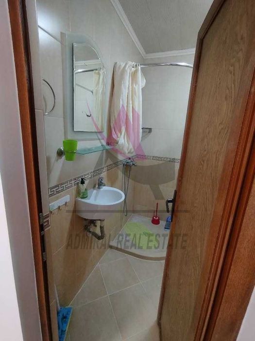 Дава се под наем Едностаен апартамент в Варна, Виница - 40 кв.м за 250 € - Снимка #1