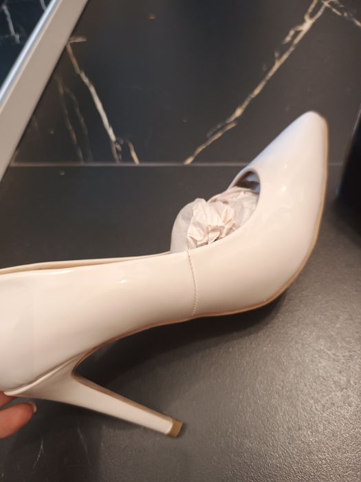 Pantofi Botinelli