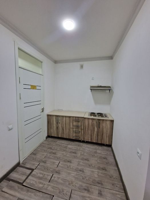 Чилонзор октепа под офис Аренда 550у.е.