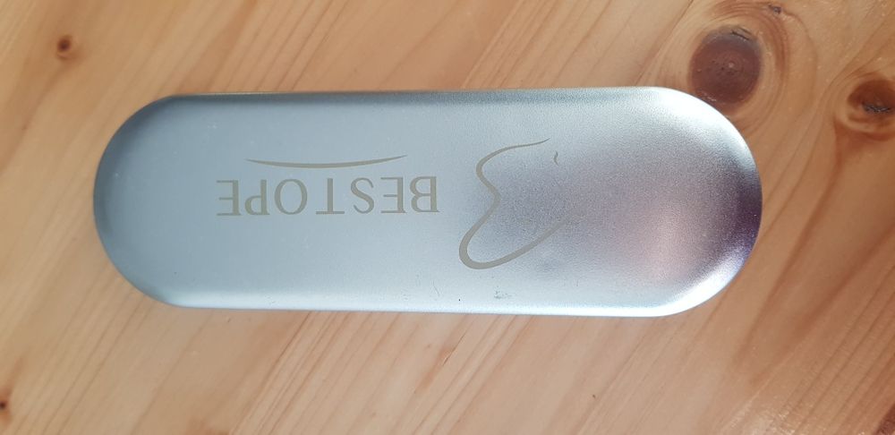 Bestope- kit pentru cosuri si puncte negre