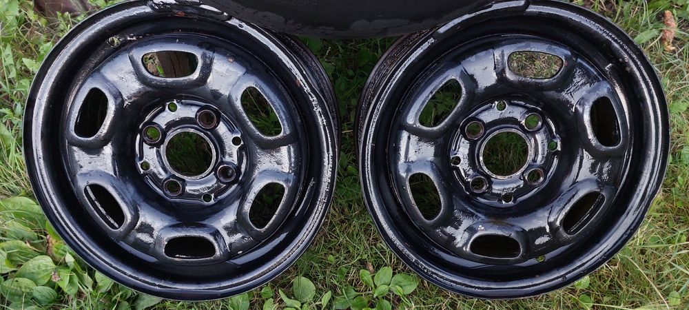 Авто Диск на R13