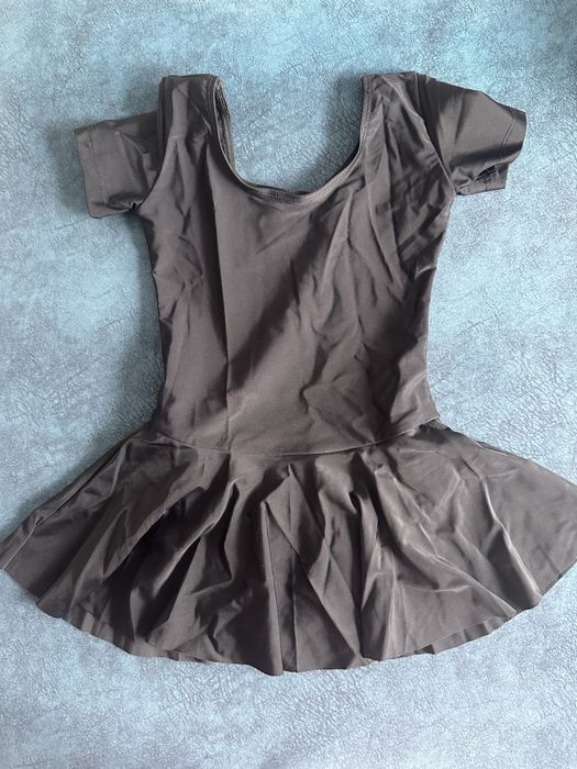 Форма для танцев