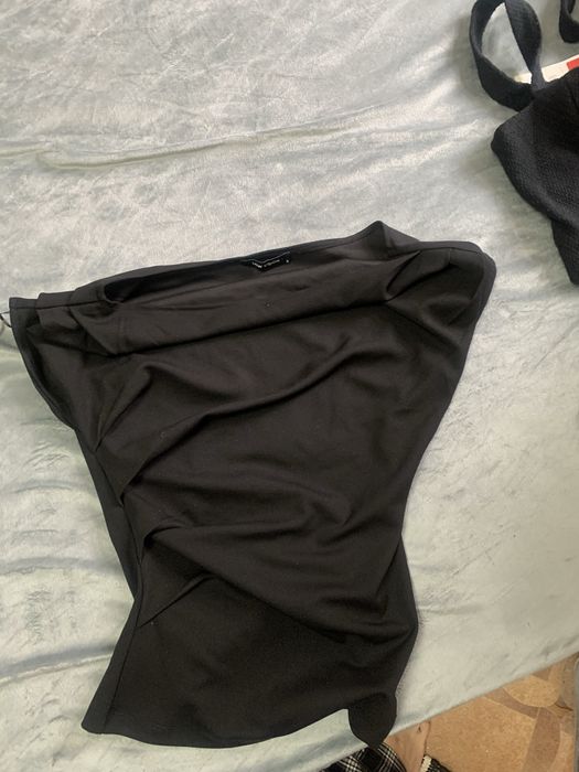 Отдам все за 1000