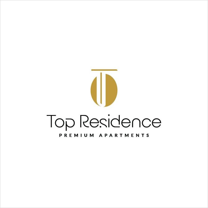 Apartament nou cu 3 camere, proiect premium, locatie de top in Sect 5