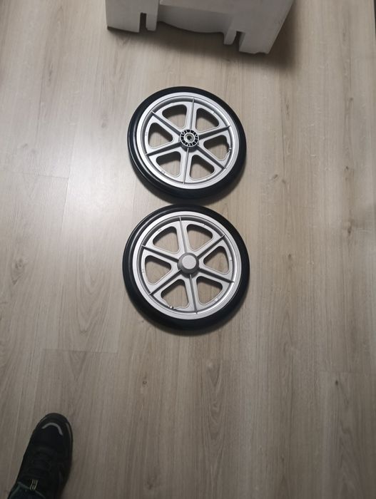 Mașina de vată de zahăr