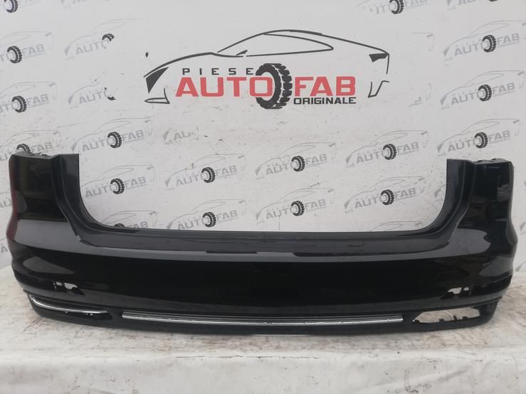 Bara spate Audi A6 4K C8 Combi/Break/Variant an 2018-2019-2020-2021-20