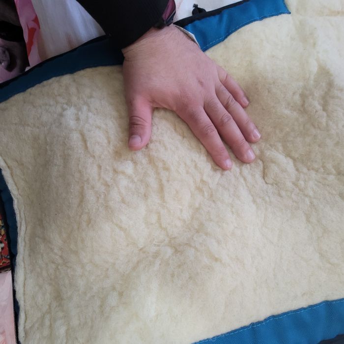 Продаётся чехол для детей