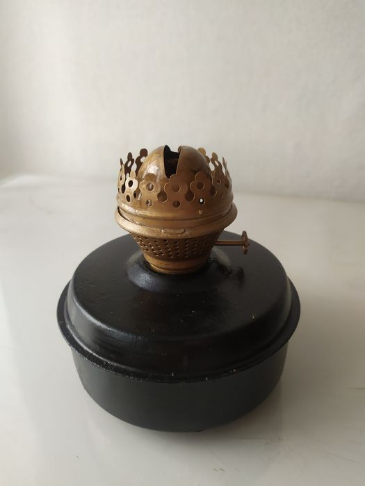 Посуда,разная советского произ.