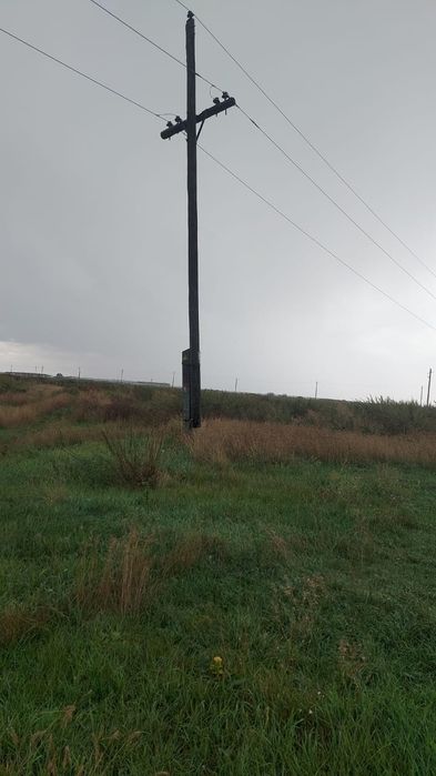 Продам овоще хранилище