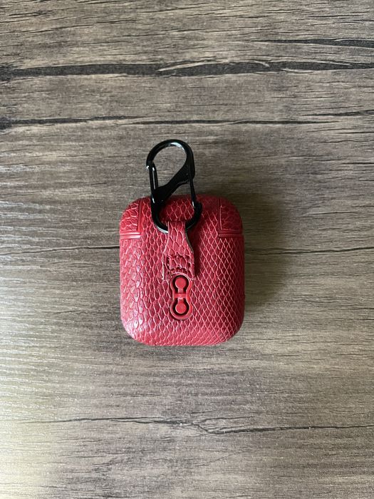 Чехол для наушников Аirpods