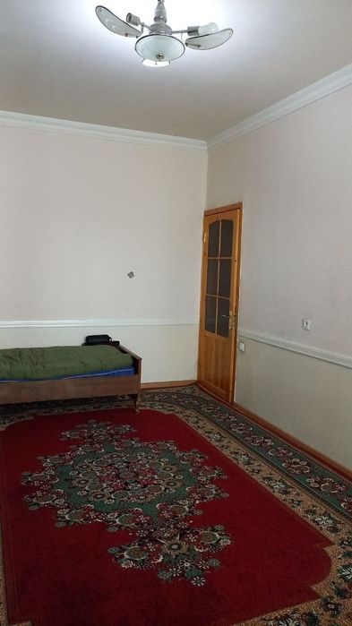 Продам квартиру СРОЧНО