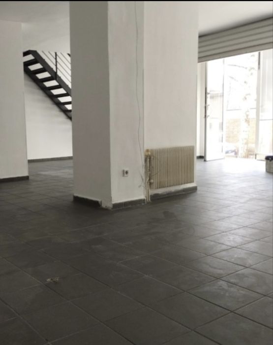 Дава се под наем Магазин в София, Докторски паметник - 230 кв.м за 600000 € - Снимка #5