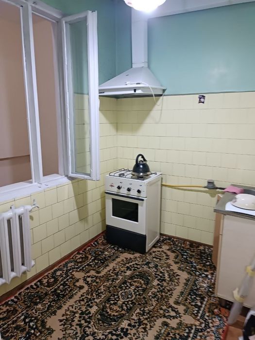 Куйлюк 2 массив 3/4/4