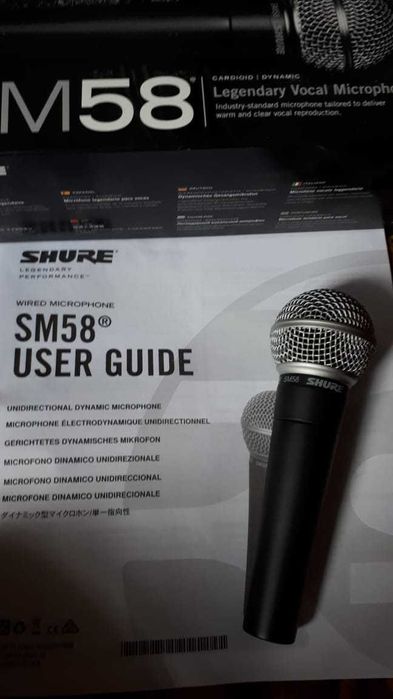 Yamaha Genos синтезатор