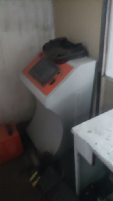 Плазменный станок jasic 20mm