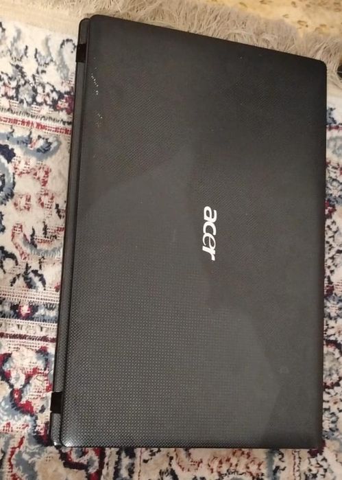 Acer 512гб ойын котермид