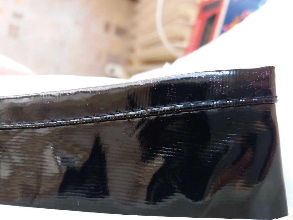 Пола различни модели и материи