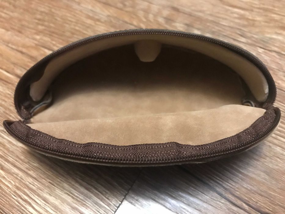 Чехол для солнцезащитных очков Celine