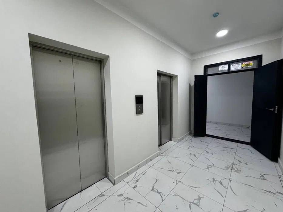 Янги Дархон 2/7/16 55 м.кв Сергели Янгихаёт квартира сотилади